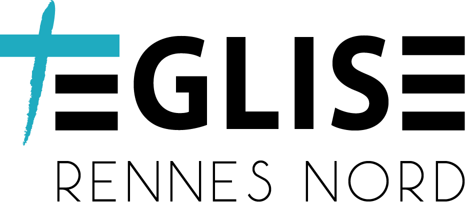 Eglise Rennes Nord