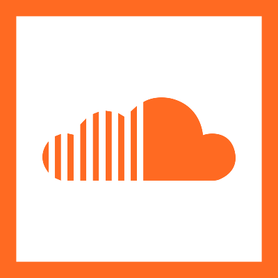 SoundCloud